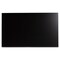 Baxton Studio Ani Modern and Contemporary Dark Brown Finished Wood 7-Piece Dining Set 183-11430-10519-Zoro - alternate 6